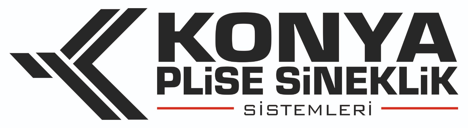 Konya Plise Sineklik